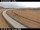 Webcam in Grundartangi, 5.5 mi away