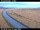 Webcam in Grundartangi, 34.6 km