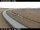 Webcam in Grundartangi, 18.9 km entfernt