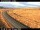 Webcam in Grundartangi, 22.9 mi away