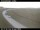 Webcam in Grundartangi, 23.1 mi away