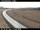 Webcam in Grundartangi, 23.1 mi away