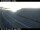Webcam in Grundartangi, 0 km