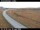 Webcam in Grundartangi, 14.2 km entfernt