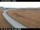 Webcam in Grundartangi, 1.1 km entfernt