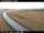 Webcam in Grundartangi, 7.3 mi away