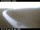 Webcam in Grundartangi, 5.5 mi away