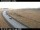 Webcam in Grundartangi, 18.9 km entfernt