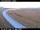 Webcam in Grundartangi, 32.1 km