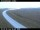 Webcam in Grundartangi, 22.9 mi away