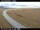 Webcam in Grundartangi, 1.1 km entfernt