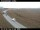 Webcam in Grundartangi, 59.3 km