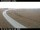 Webcam in Grundartangi, 0.4 mi away