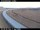 Webcam in Grundartangi, 22.9 mi away