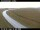 Webcam in Grundartangi, 5.5 mi away