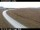 Webcam in Grundartangi, 14.2 km