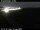 Webcam in Grundartangi, 18.9 km