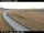 Webcam in Grundartangi, 0 km