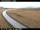 Webcam in Grundartangi, 59.9 km