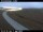 Webcam in Grundartangi, 7.3 mi away