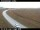 Webcam in Grundartangi, 14.2 km entfernt