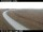 Webcam in Grundartangi, 0 km entfernt