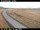 Webcam in Grundartangi, 59.9 km entfernt