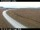 Webcam in Grundartangi, 18.9 km entfernt