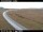 Webcam in Grundartangi, 0 km entfernt