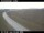 Webcam in Grundartangi, 1.1 km