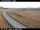 Webcam in Grundartangi, 23.1 mi away