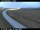 Webcam in Grundartangi, 59.3 km