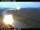 Webcam in Grundartangi, 1.1 km