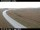 Webcam in Grundartangi, 59.9 km