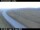 Webcam in Grundartangi, 59.3 km