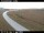 Webcam in Grundartangi, 14.2 km