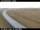 Webcam in Grundartangi, 14.2 km