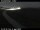 Webcam in Grundartangi, 23.1 mi away