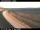 Webcam in Grundartangi, 59.9 km