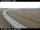 Webcam in Grundartangi, 18.9 km