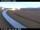 Webcam in Grundartangi, 14.2 km