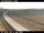 Webcam in Grundartangi, 59.3 km