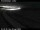 Webcam in Grundartangi, 5.5 mi away