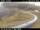 Webcam al monte Þyrill, 20.2 km