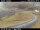 Webcam in Þyrill, 20.2 km