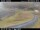 Webcam in Þyrill, 20.2 km