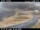 Webcam am Þyrill, 20.2 km entfernt