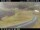 Webcam in Þyrill, 20.2 km