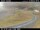 Webcam am Þyrill, 19.6 km entfernt