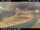 Webcam am Þyrill, 19.6 km entfernt